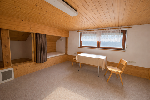 Schrozberg Häuser, Schrozberg Haus kaufen