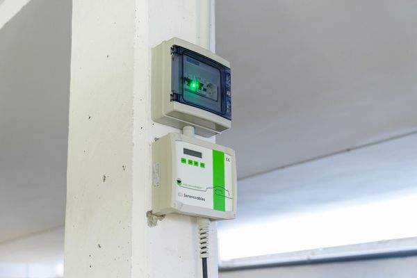 Pis Vilassar Setembre-19