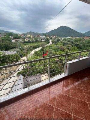 WhatsApp Image 2024-04-16 at 17.46.17 (1).jpeg