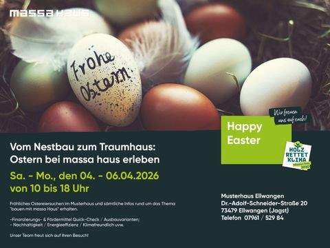 Fichtenau Häuser, Fichtenau Haus kaufen