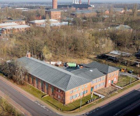 Detailaufnahme (2).jpg