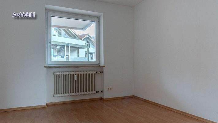 Kind-Gäste-Arbeiten