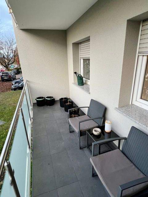 Detmold Wohnungen, Detmold Wohnung kaufen