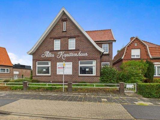 CAM03784G0-PR0085-STILL002