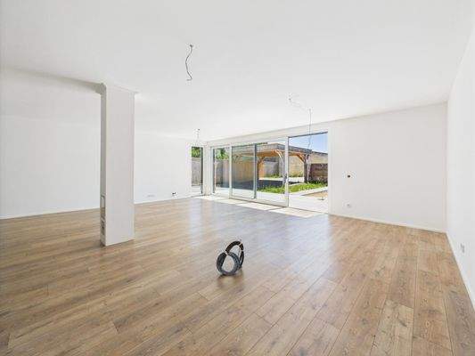 Wohn- und Essbereich 4