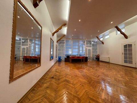 Himmelpfort Renditeobjekte, Mehrfamilienhäuser, Geschäftshäuser, Kapitalanlage