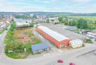 250511_Ruhl_Gewerbeareal_Ostrach -6 Kopie