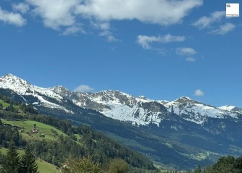 Bad Gastein Häuser, Bad Gastein Haus kaufen