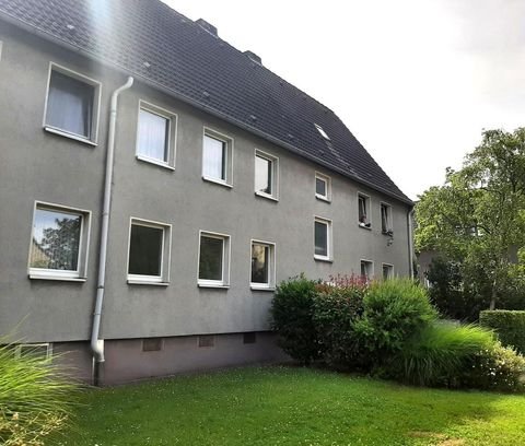 Oberhausen Wohnungen, Oberhausen Wohnung mieten