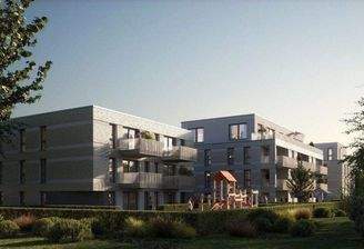 Haus 1+2