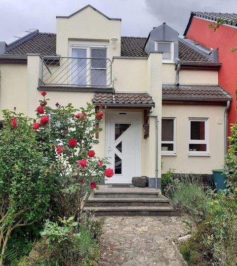 Polch Häuser, Polch Haus kaufen