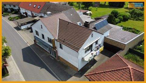 Lauterbach Häuser, Lauterbach Haus kaufen