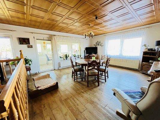 OG rechte Haushälfte.jpg