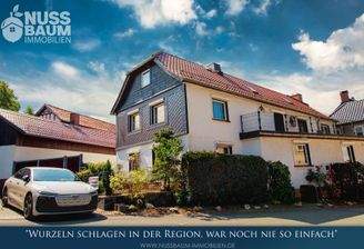 WWW.NUSSBAUM-IMMOBILIEN.DE