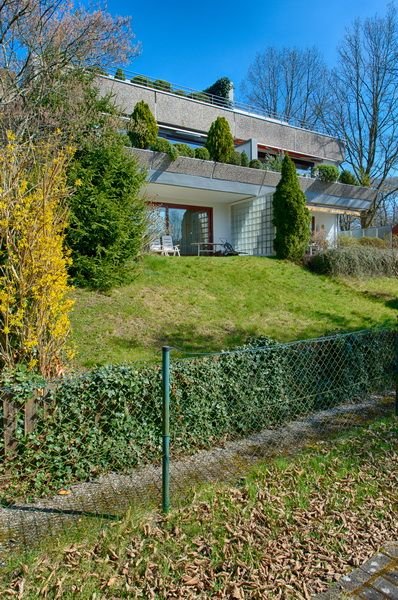 Bremen Wohnungen, Bremen Wohnung kaufen