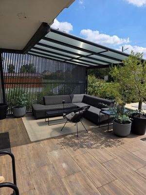 PHOTO-2025-09-03-14-32-59 (4).jpg