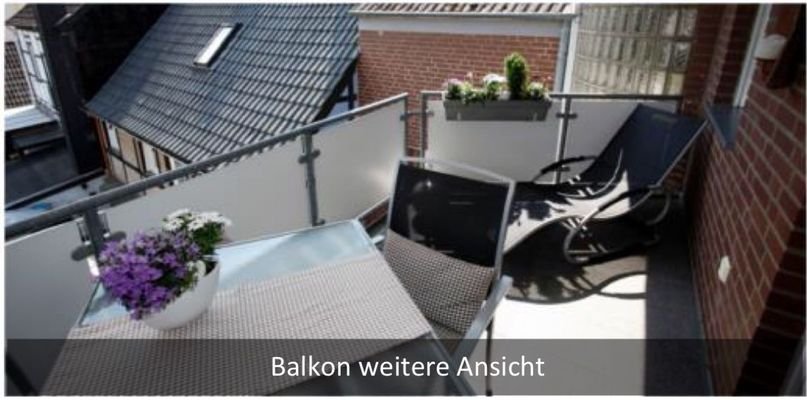 2OG_Balkon02.jpg