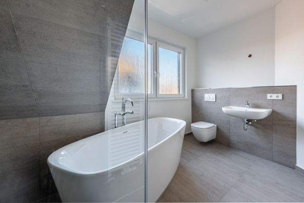 DI - Forbes Global Properties