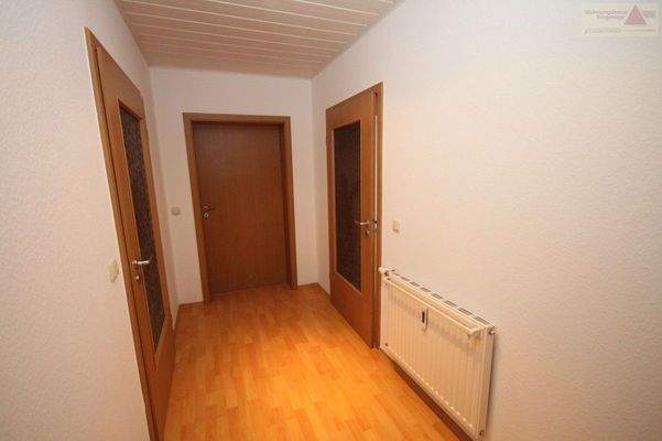 2420-Wohnungsboerse Erzgebirge