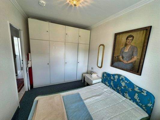 14-1654 Schlafzimmer 1