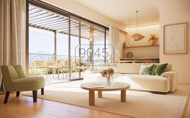 Ferienimmobilie neu gedacht – Ihr privates Refugium in Salò am Gardasee