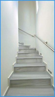 6dbcf350ee3b4b93874f6cf05acc79fc-original