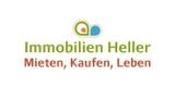 Anbieter Logo