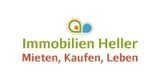 Anbieter Logo