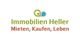 Anbieter Logo