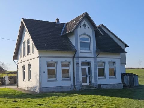 Rethwisch Renditeobjekte, Mehrfamilienhäuser, Geschäftshäuser, Kapitalanlage