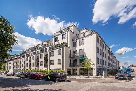 München Wohnungen, München Wohnung mieten