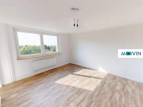 Rendsburg Wohnungen, Rendsburg Wohnung mieten