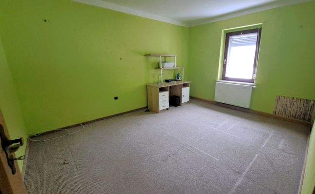 OG - Das Schlafzimmer.jpg