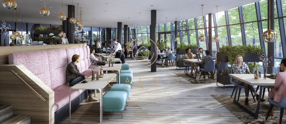 Innenaufnahme Beispiel 7