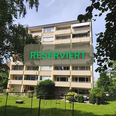 Nürnberg Wohnungen, Nürnberg Wohnung kaufen