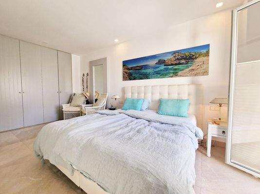 20230916_121635_InPixio