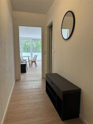 ac39c510-f5f1-4b7d-b94d-c1c5ba61adc1