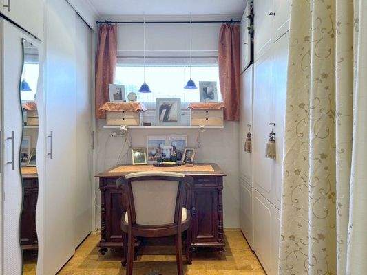 14339 LooseImmo Büro