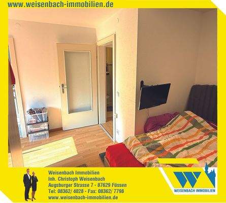 Weisenbach Immobilien
