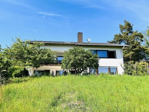 Ebelsbach Häuser, Ebelsbach Haus kaufen