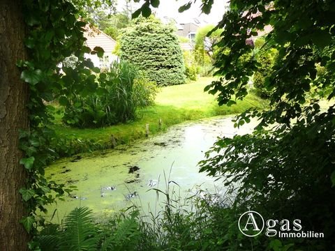 Rangsdorf Grundstücke, Rangsdorf Grundstück kaufen