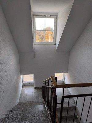 Treppenaufgang WE 17.jpg