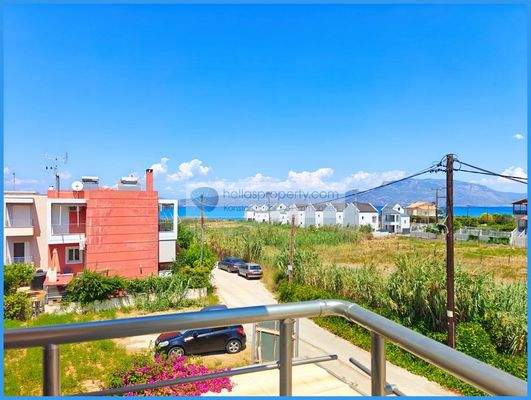 9133eac6be724a0f845b5304decd580e-original