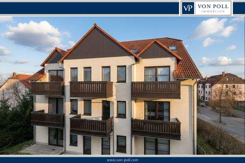 Machern Wohnungen, Machern Wohnung kaufen