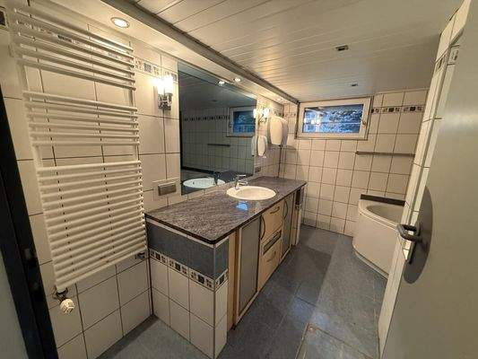 20251121_133737074_iOS