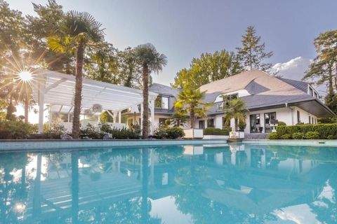 Wedemark Häuser, Wedemark Haus kaufen