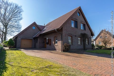 Surwold Häuser, Surwold Haus kaufen