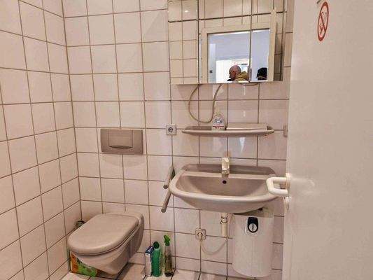 IMG_20250219_110727 (2).jpg