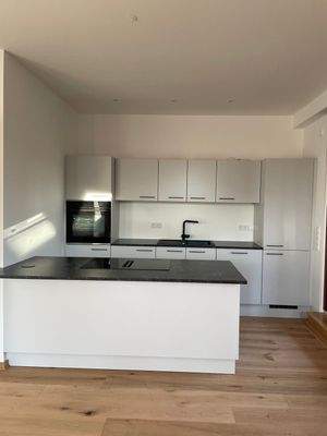 Einbauküche (2).JPG