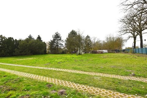 Fredersdorf-Vogelsdorf Häuser, Fredersdorf-Vogelsdorf Haus kaufen